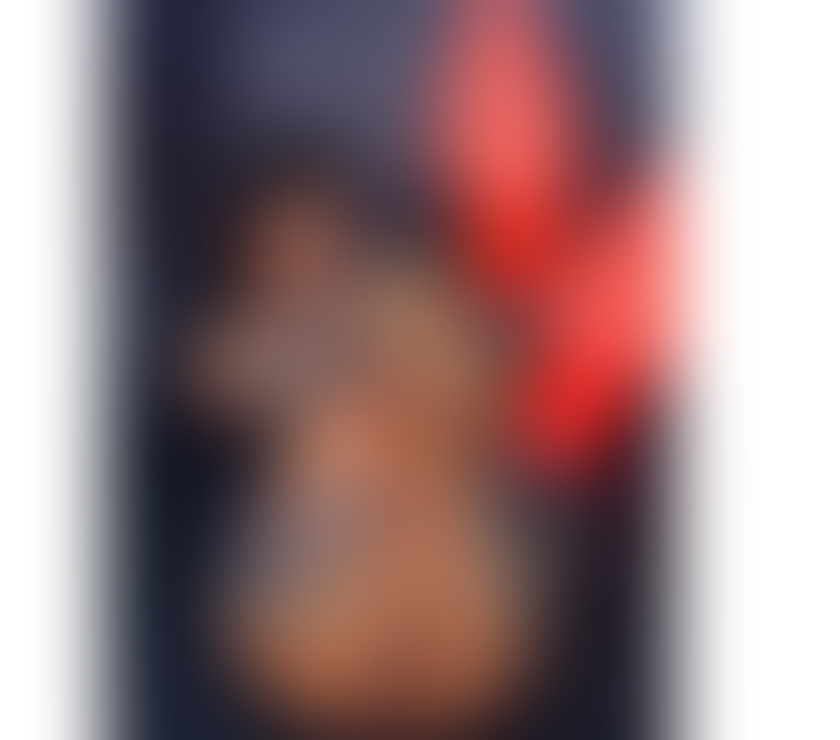Escorts North West London Willesden - North West London -